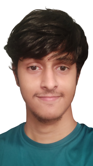 Crio.Do